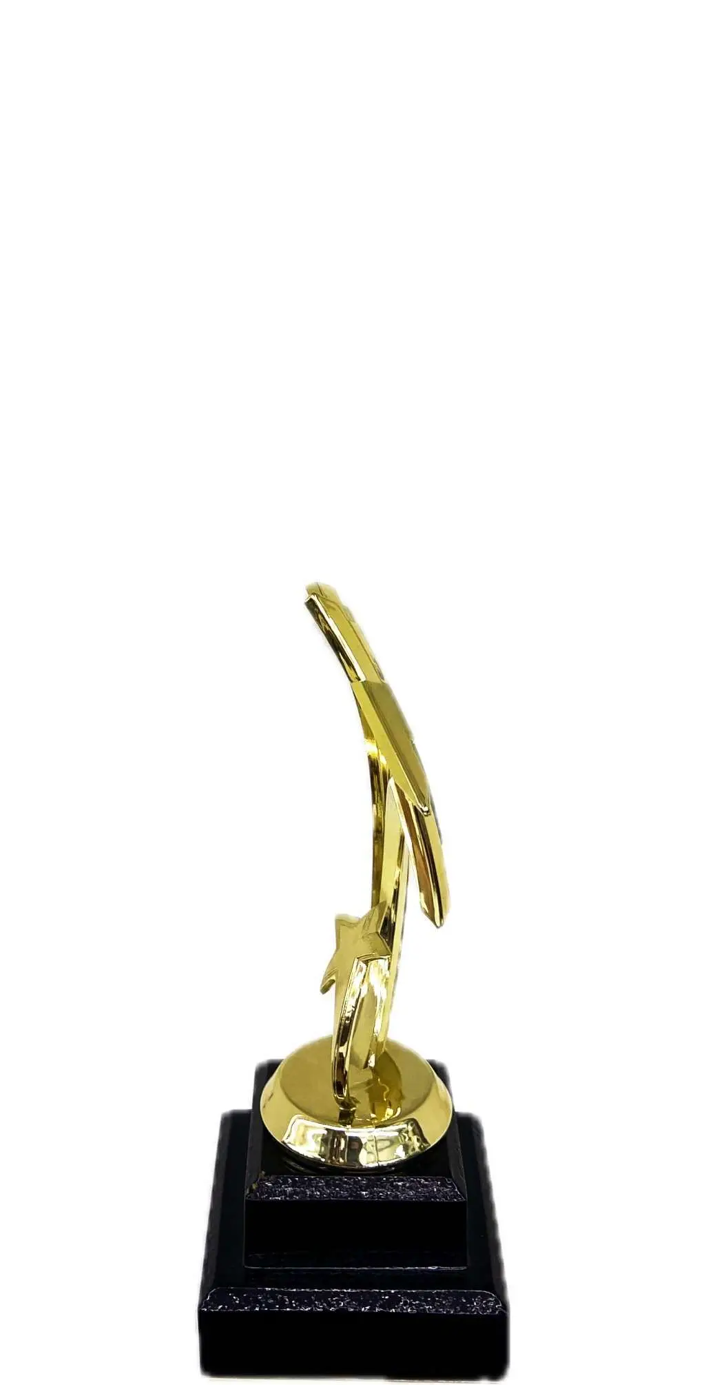 Shooting Star Trophy 180mm