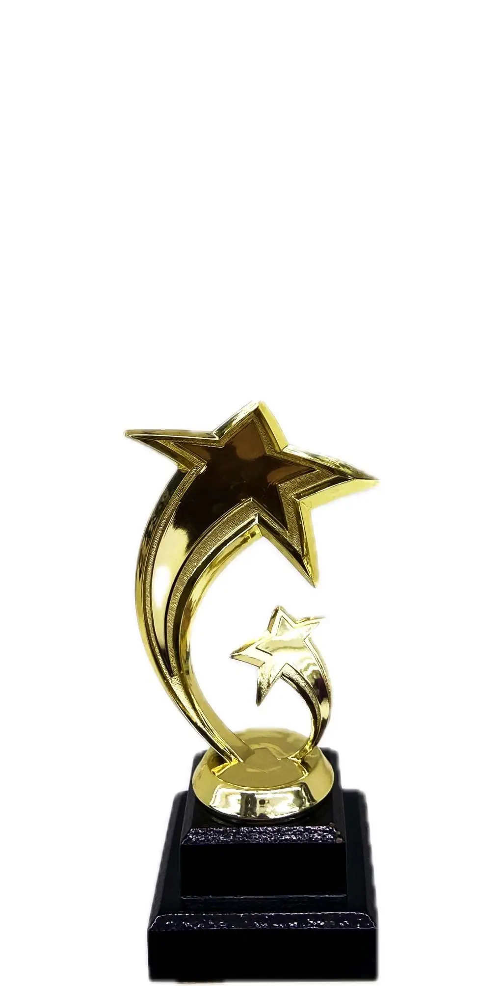 Shooting Star Trophy 180mm