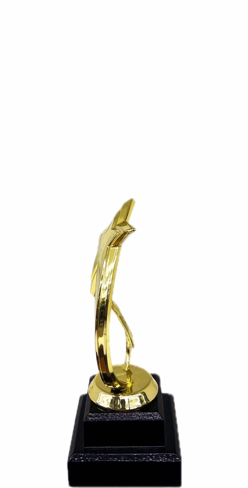Shooting Star Trophy 180mm