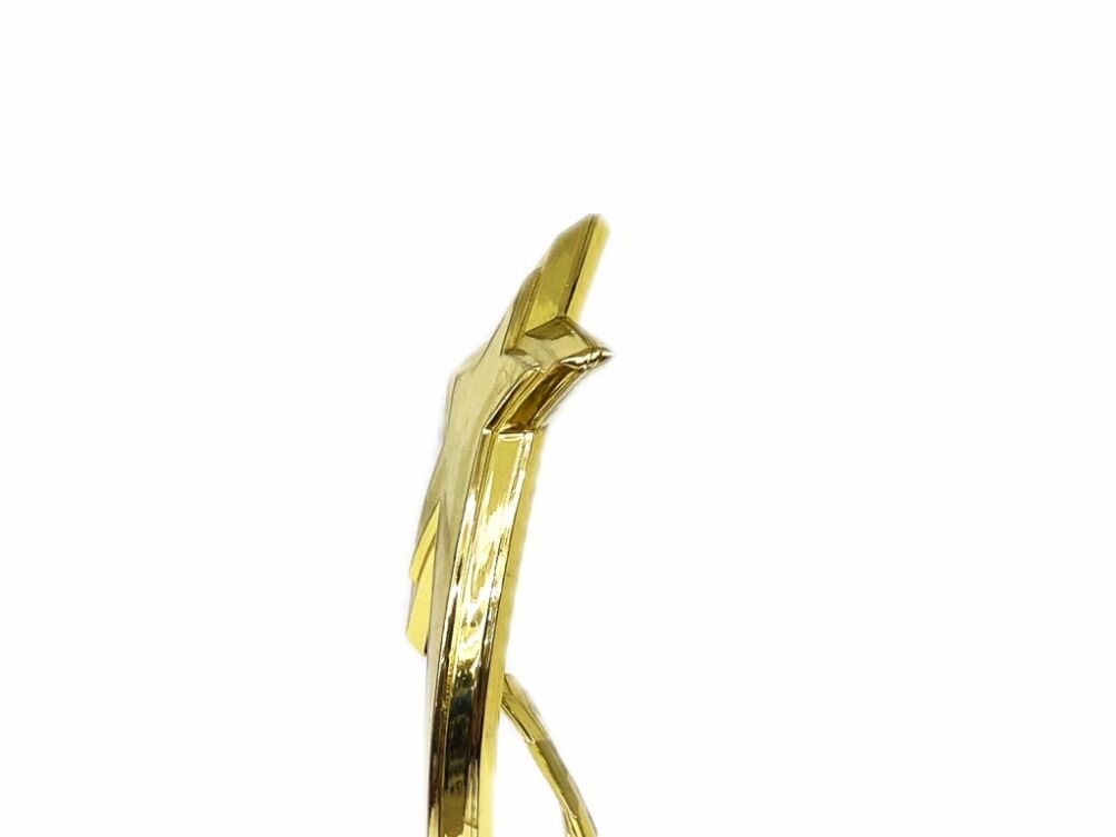 Shooting Star Trophy 180mm