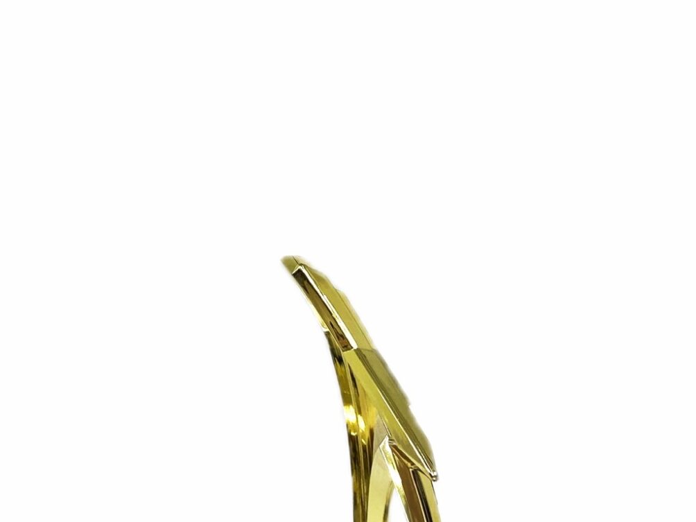 Shooting Star Trophy 160mm
