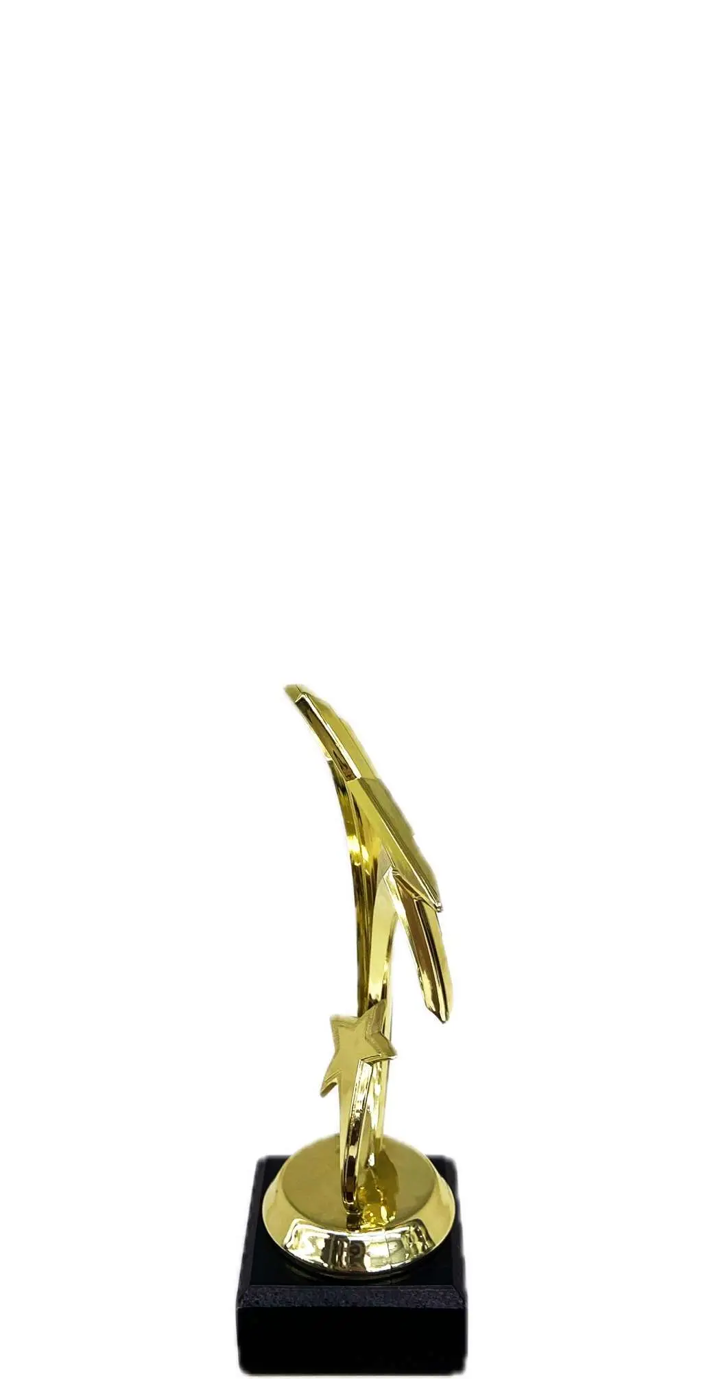 Shooting Star Trophy 160mm