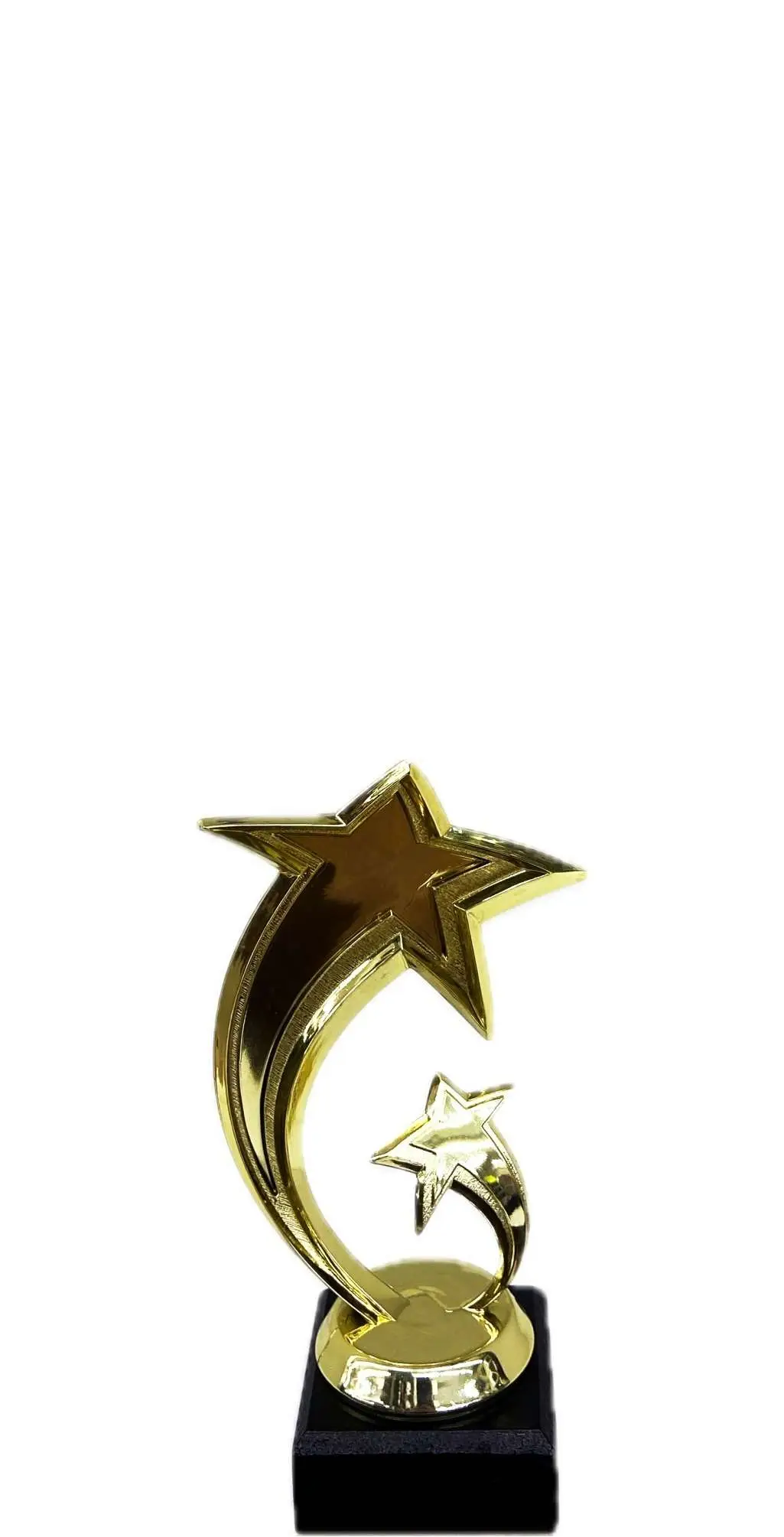 Shooting Star Trophy 160mm