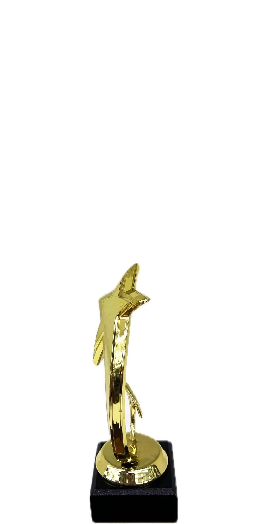 Shooting Star Trophy 160mm
