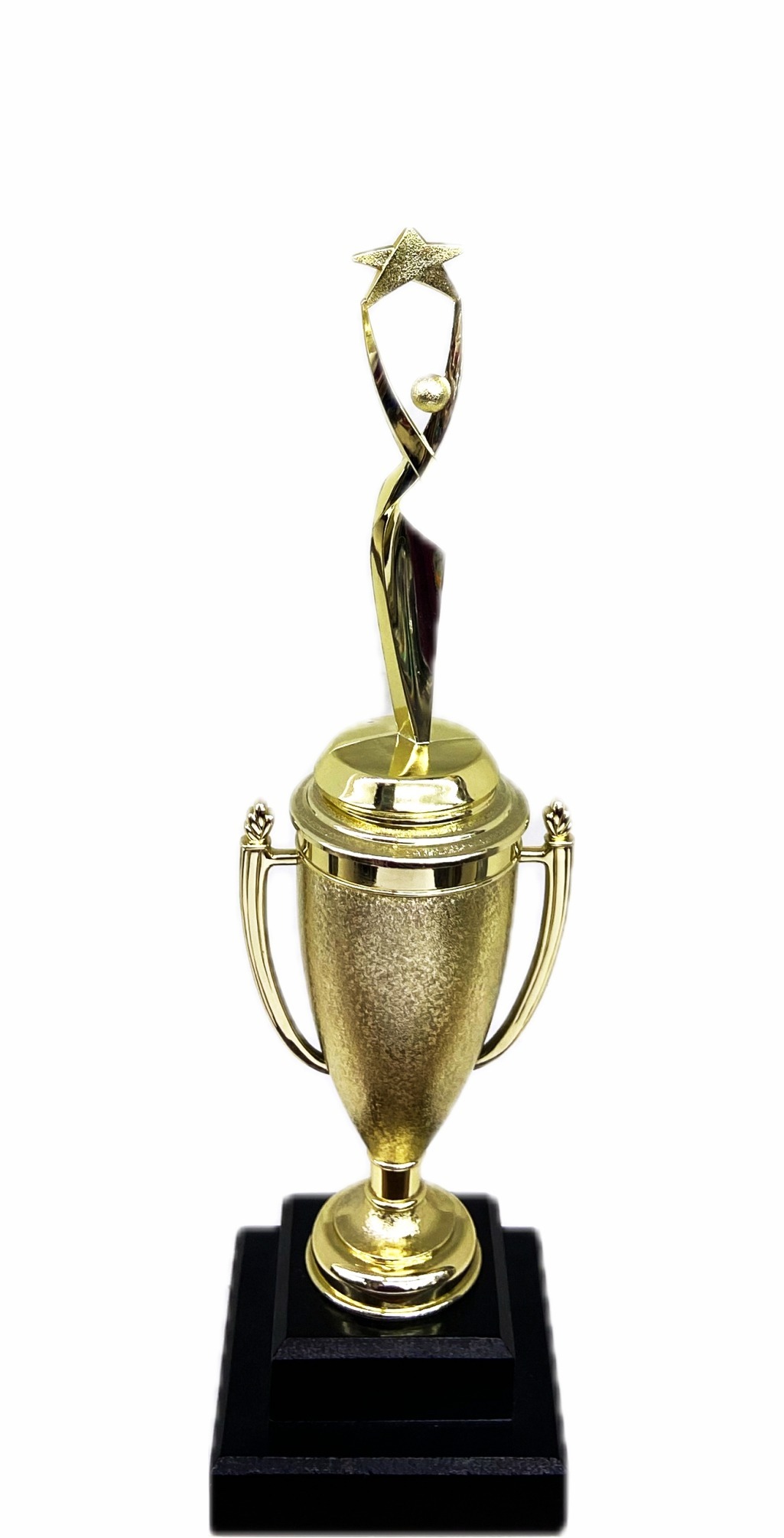 Rearch For The Stars Trophy 350mm