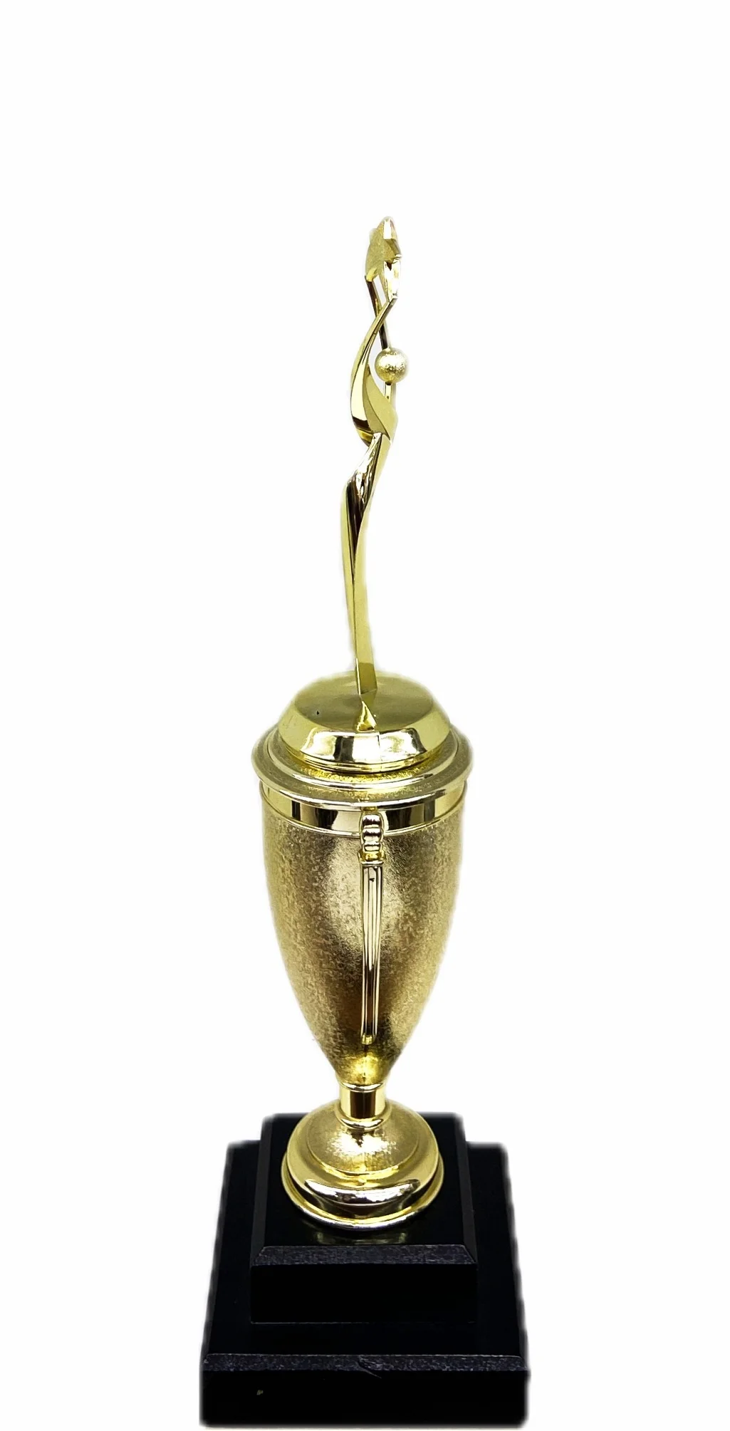 Rearch For The Stars Trophy 350mm