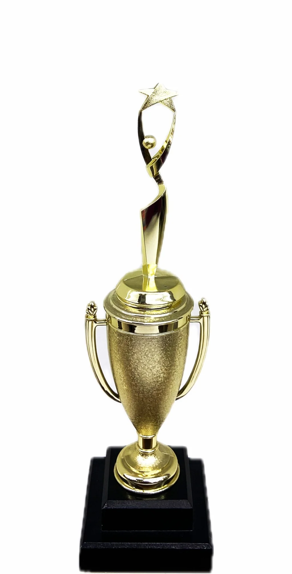 Rearch For The Stars Trophy 350mm