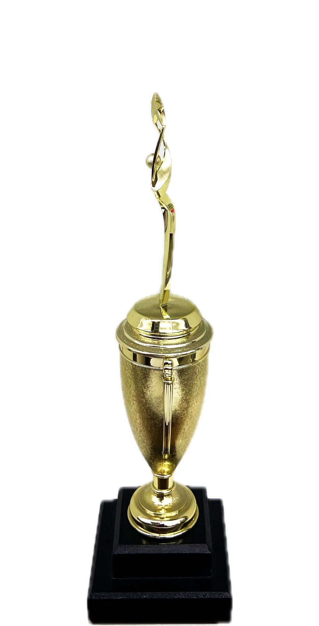 Rearch For The Stars Trophy 350mm