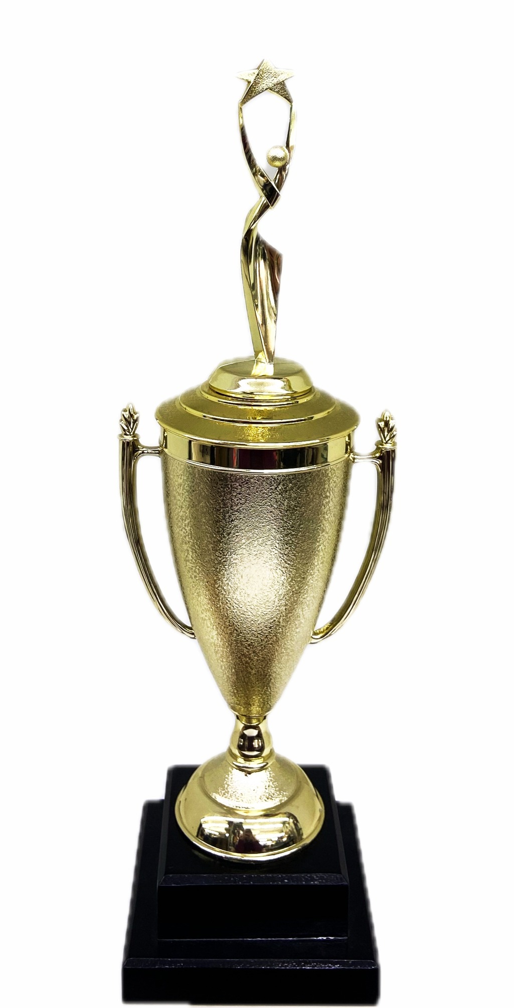 Rearch For The Stars Trophy 390mm