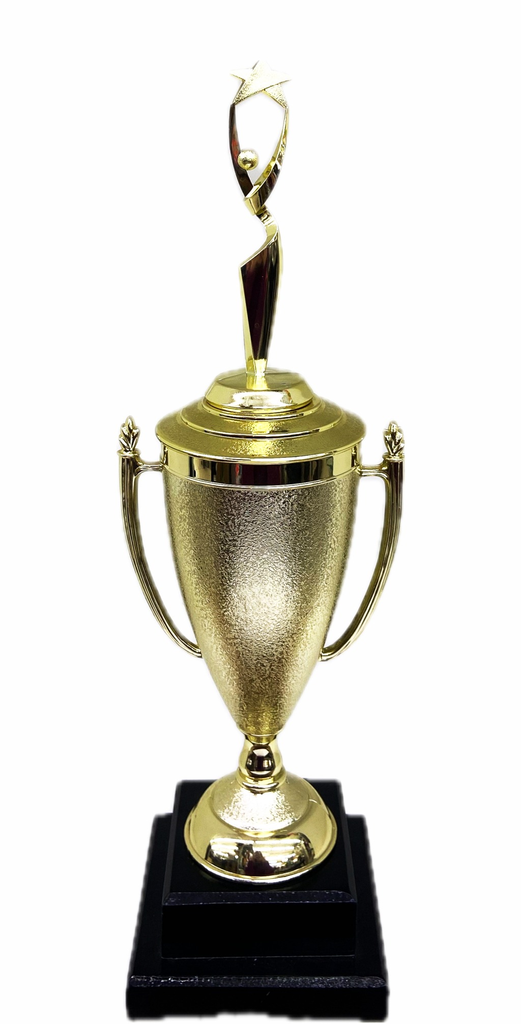 Rearch For The Stars Trophy 390mm