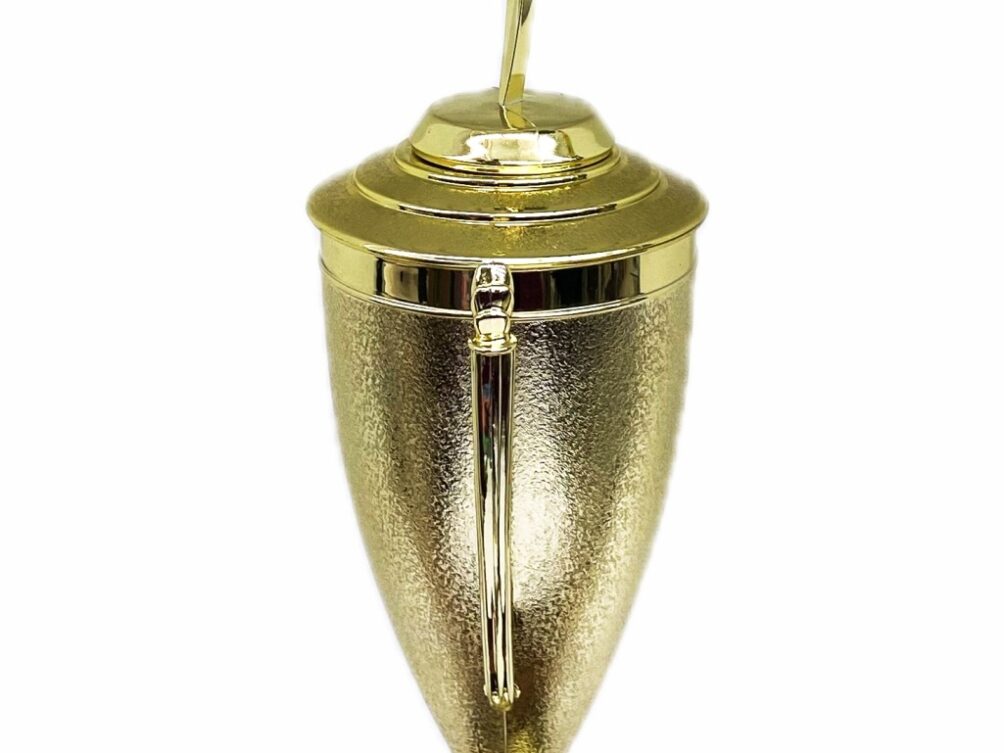 Rearch For The Stars Trophy 390mm
