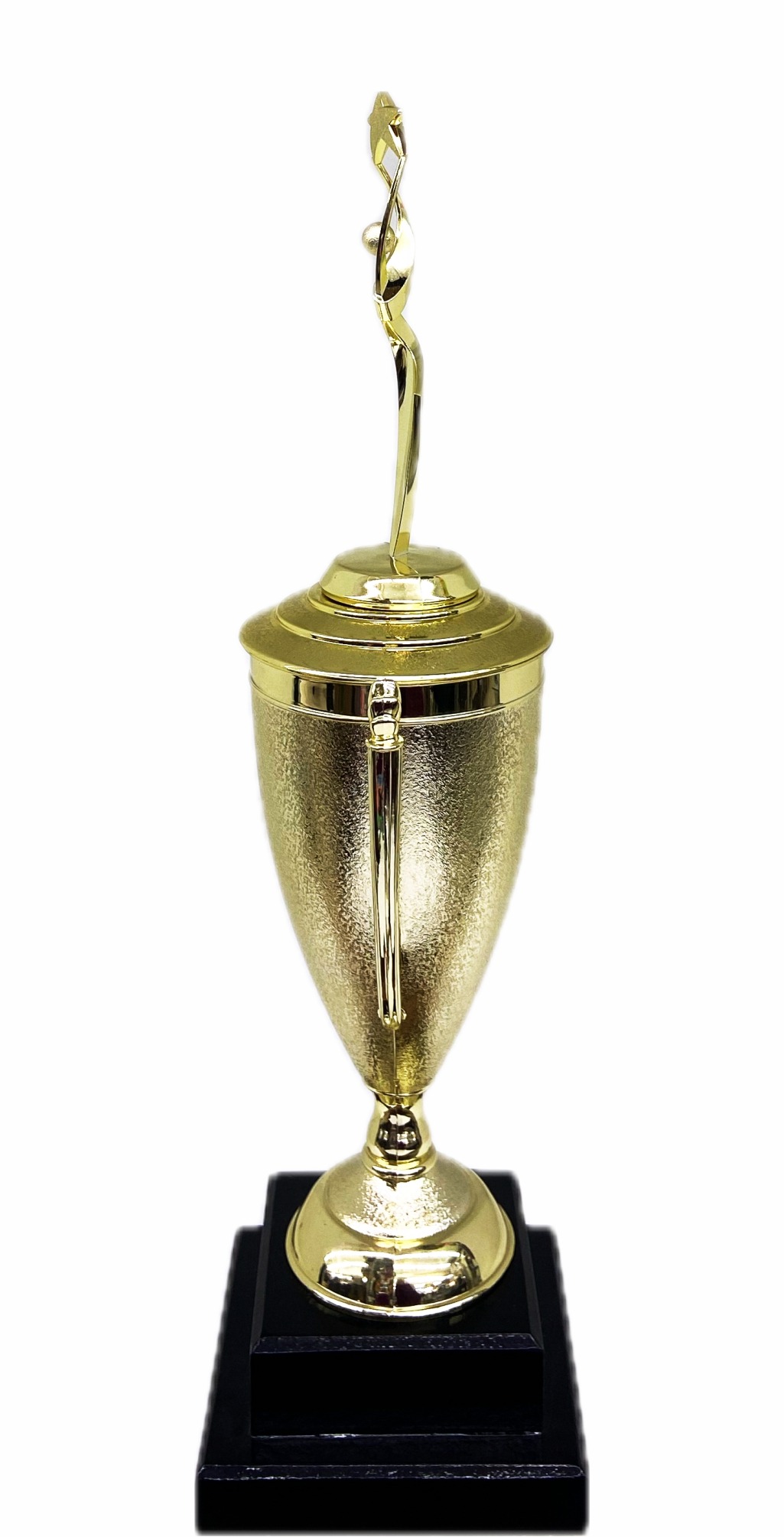 Rearch For The Stars Trophy 390mm