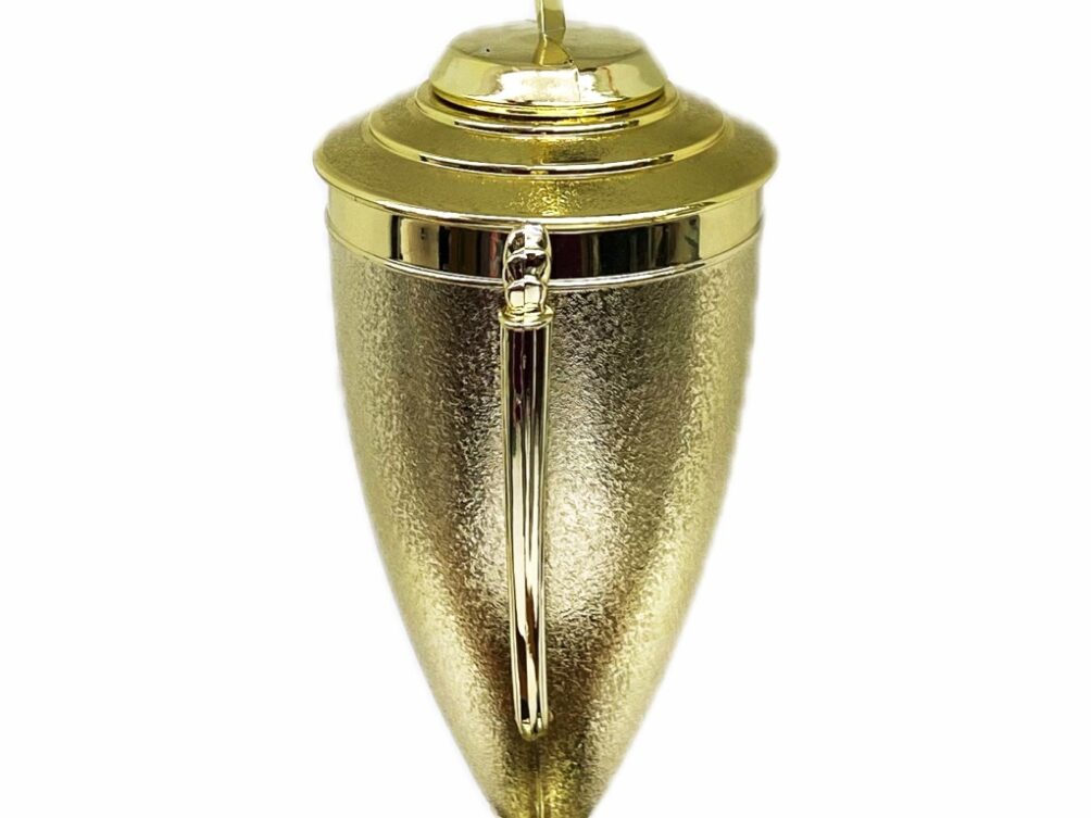 Rearch For The Stars Trophy 430mm