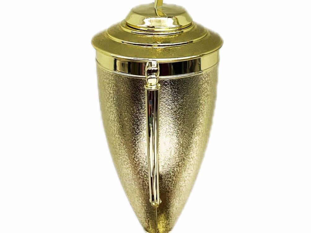 Rearch For The Stars Trophy 430mm