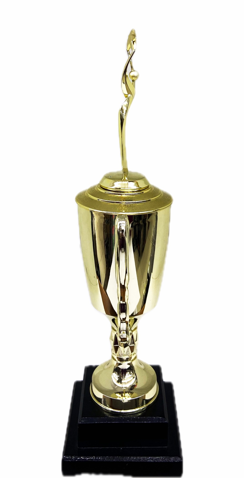 Rearch For The Stars Trophy 390mm