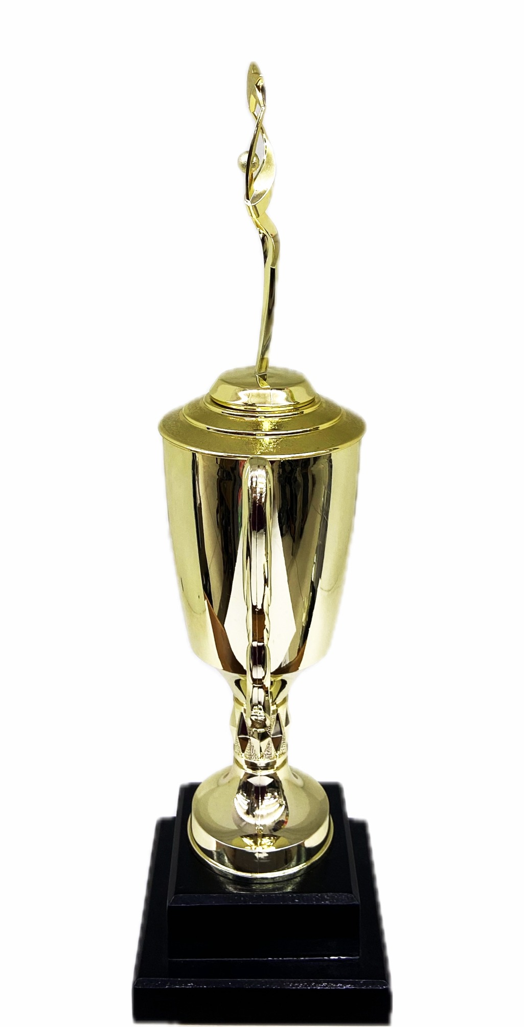 Rearch For The Stars Trophy 390mm