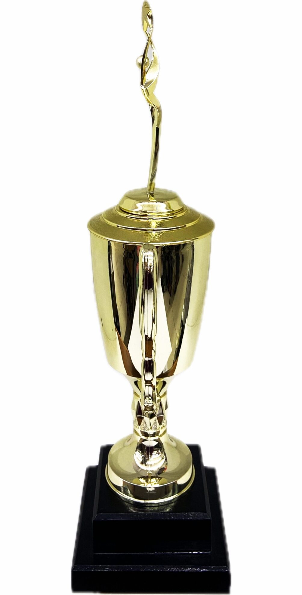Rearch For The Stars Trophy 430mm