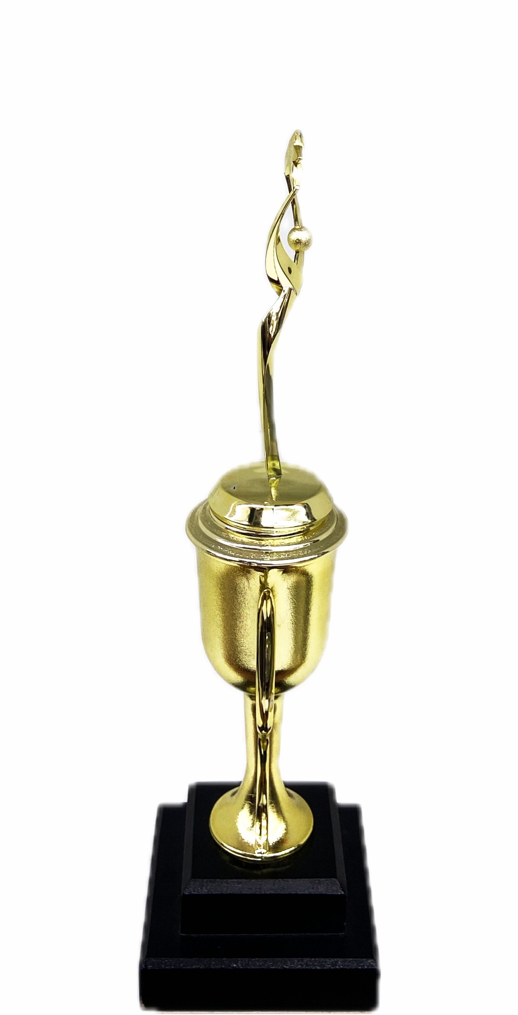 Rearch For The Stars Trophy 350mm