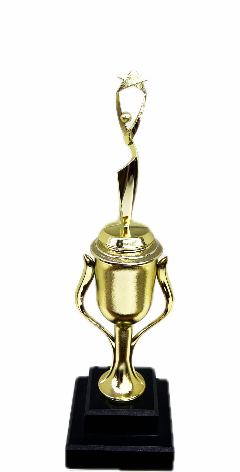 Rearch For The Stars Trophy 350mm