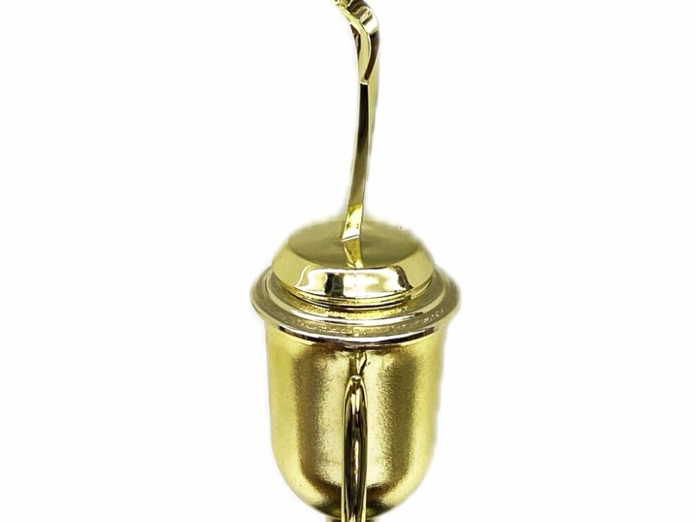 Rearch For The Stars Trophy 350mm