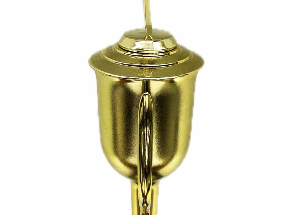 Rearch For The Stars Trophy 390mm