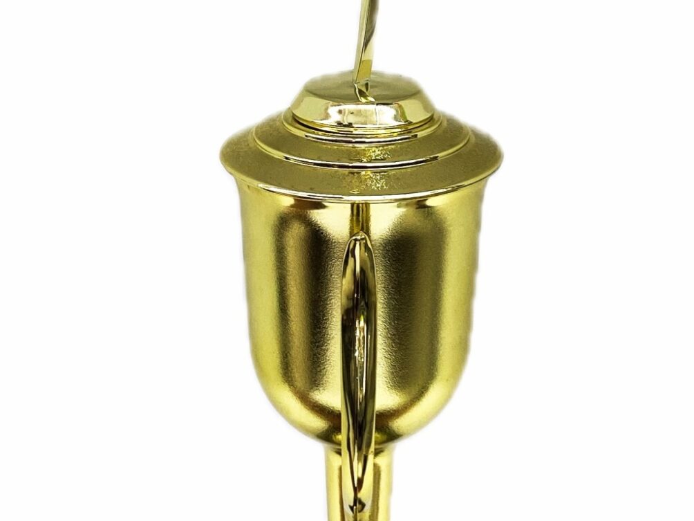 Rearch For The Stars Trophy 390mm