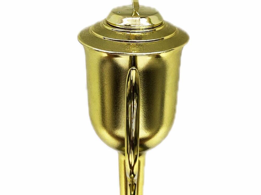 Rearch For The Stars Trophy 430mm