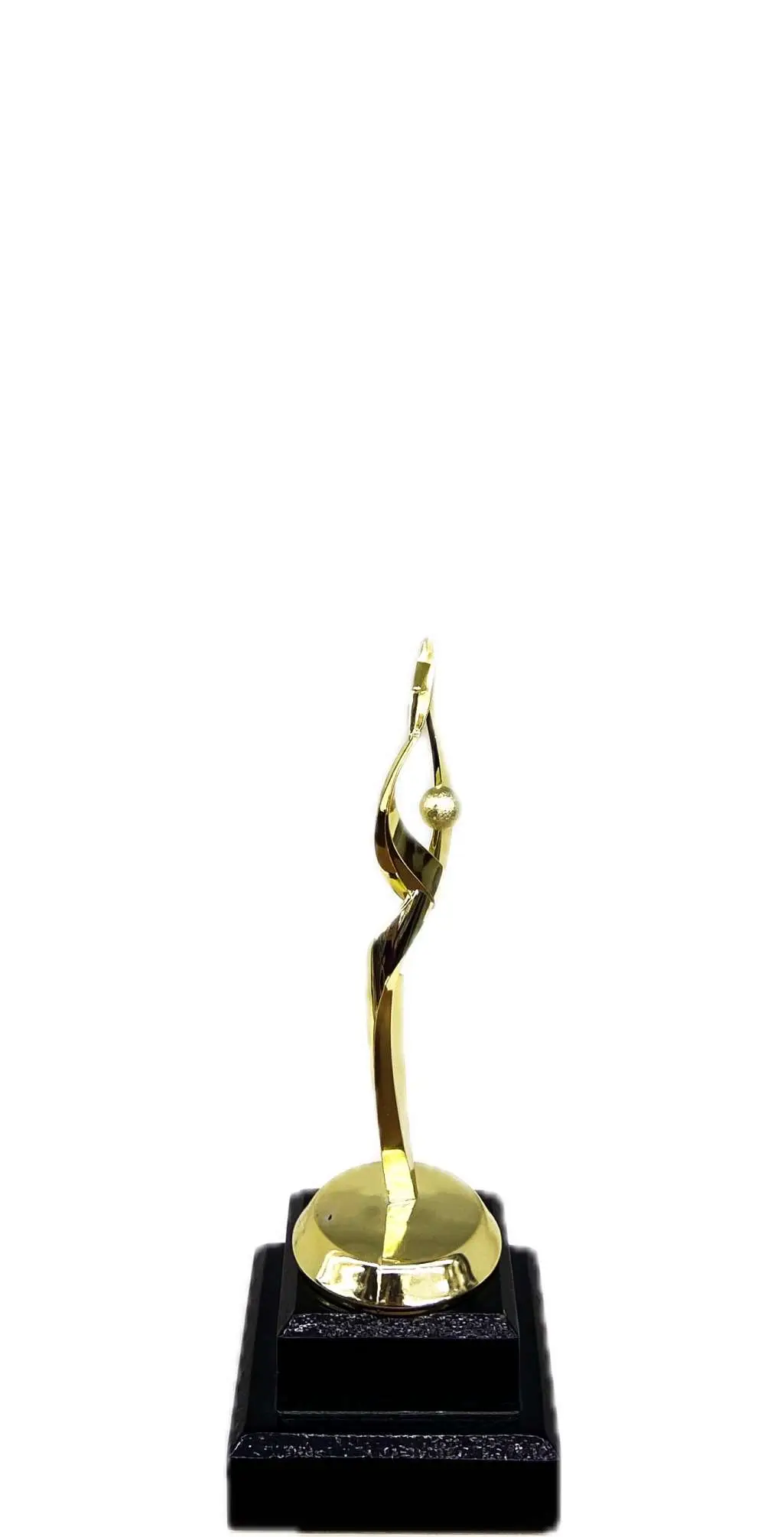 Reach For The Starts Trophy 190mm