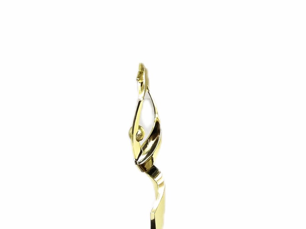Reach For The Starts Trophy 190mm