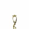 Reach For The Starts Trophy 170mm