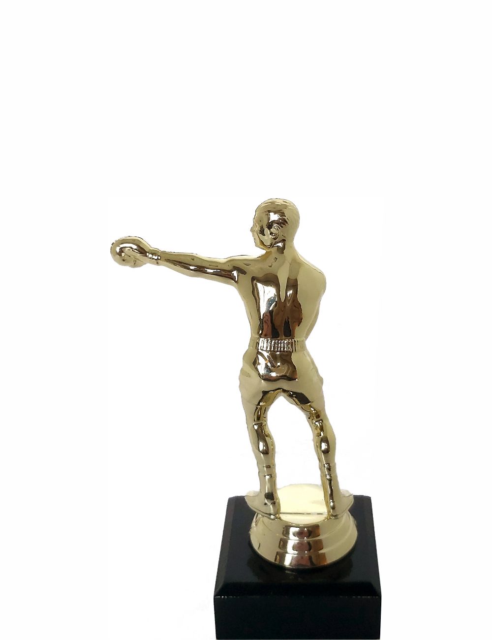 BOXER MALE 145MM