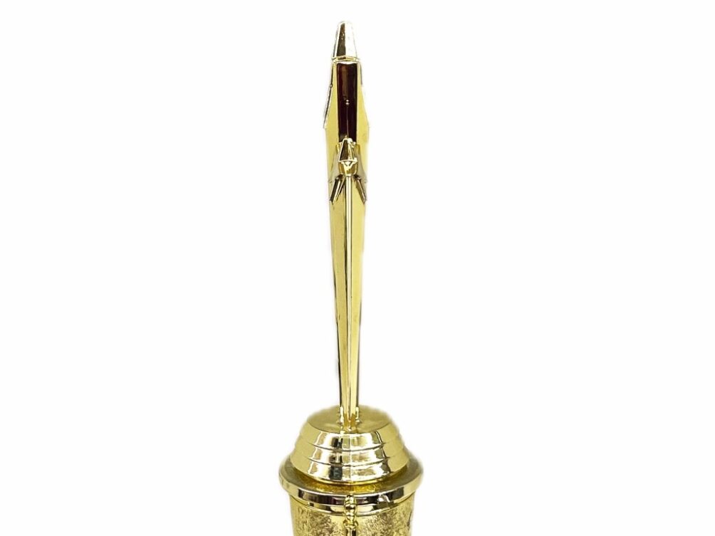 Shooting Star Trophy 280mm