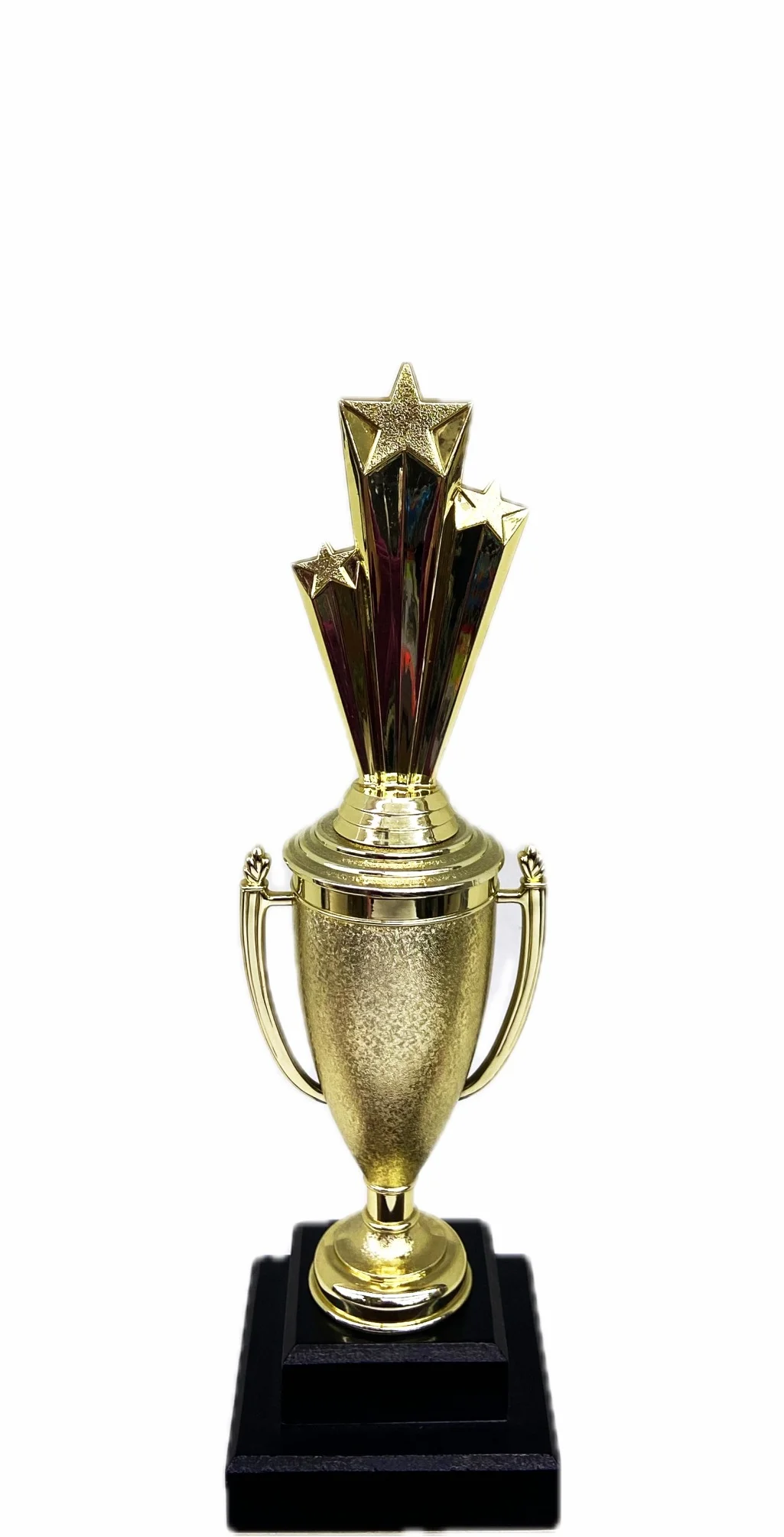 Shooting Star Trophy 305mm