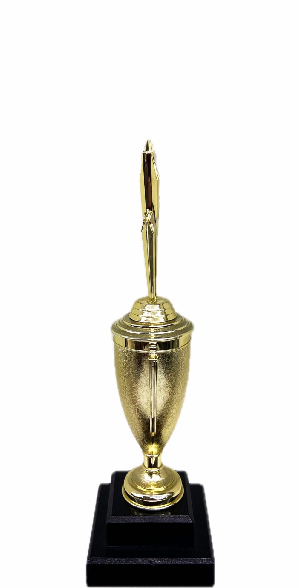 Shooting Star Trophy 305mm