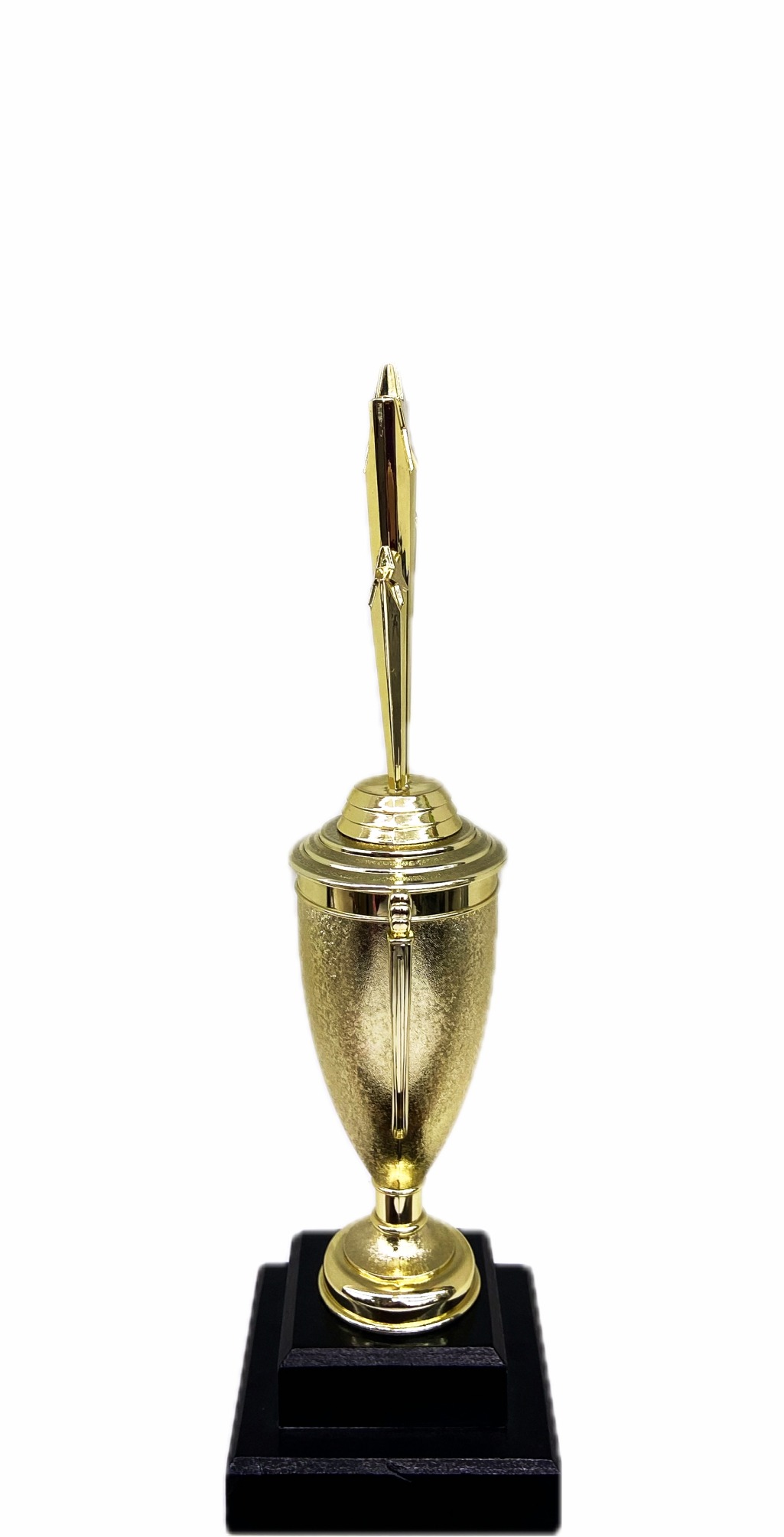 Shooting Star Trophy 305mm