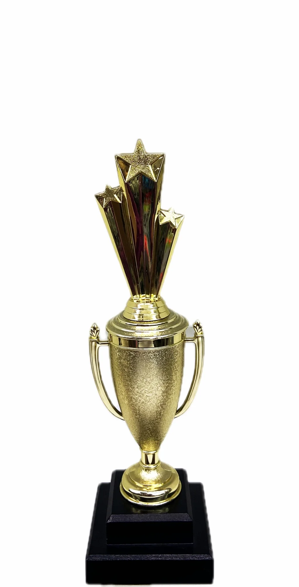Shooting Star Trophy 305mm