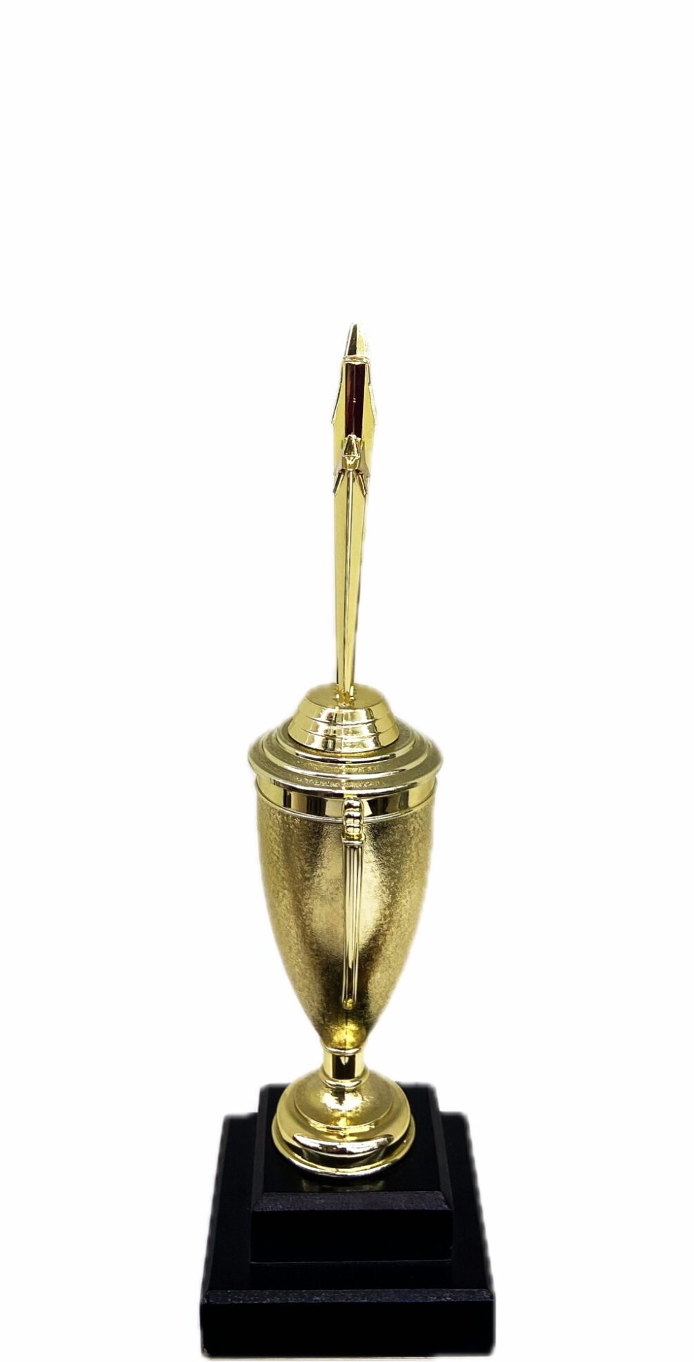 Shooting Star Trophy 305mm