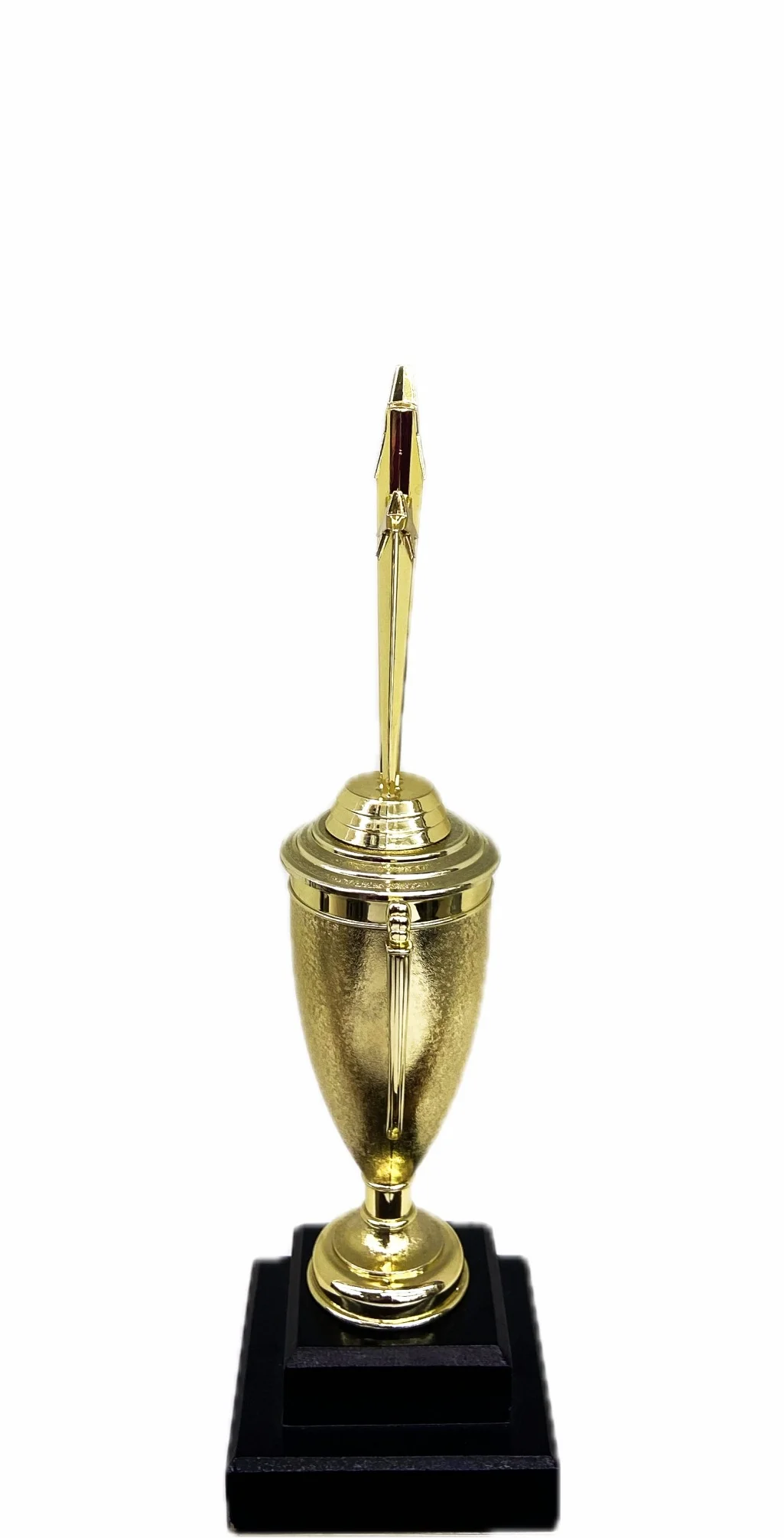 Shooting Star Trophy 305mm