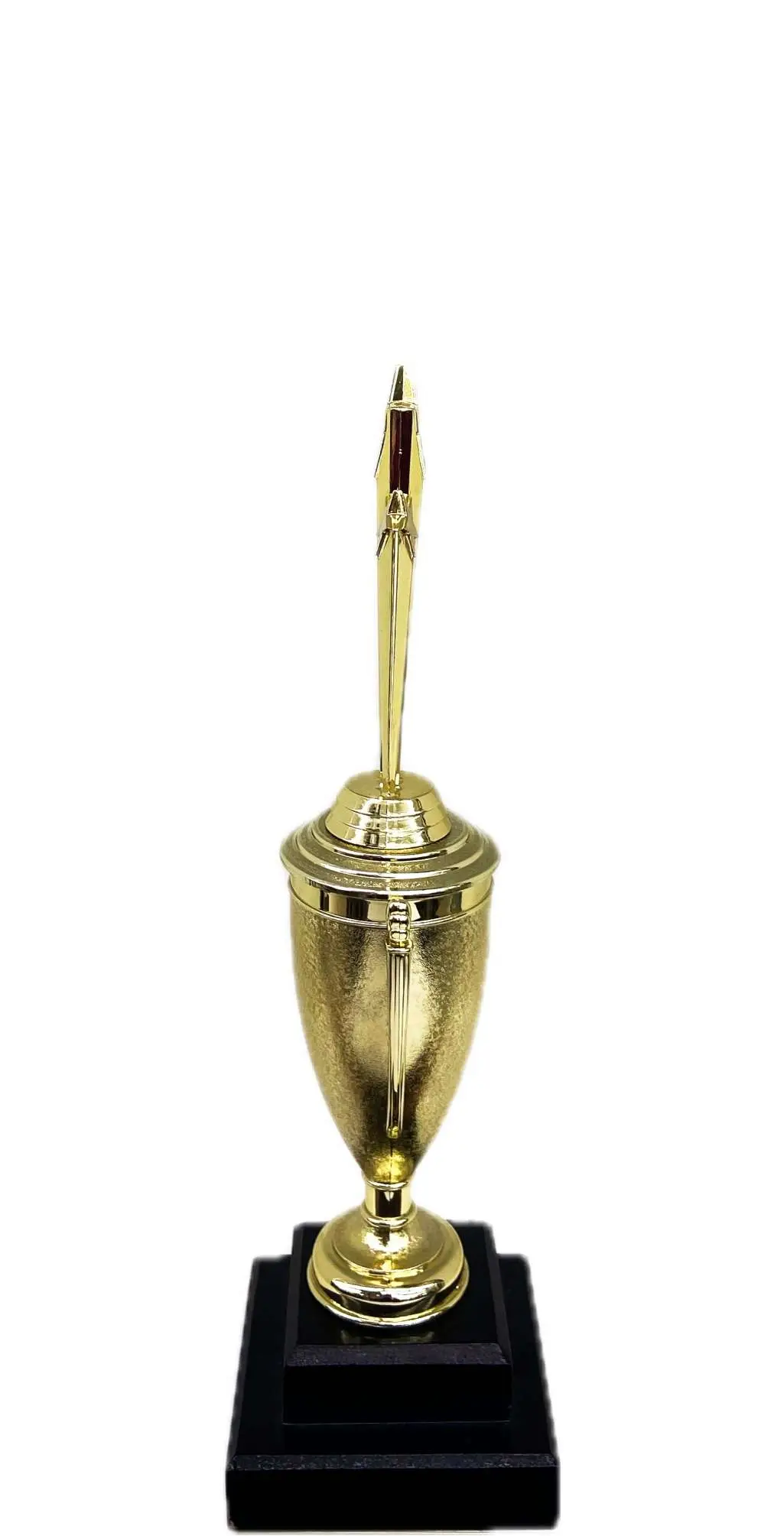 Shooting Star Trophy 305mm