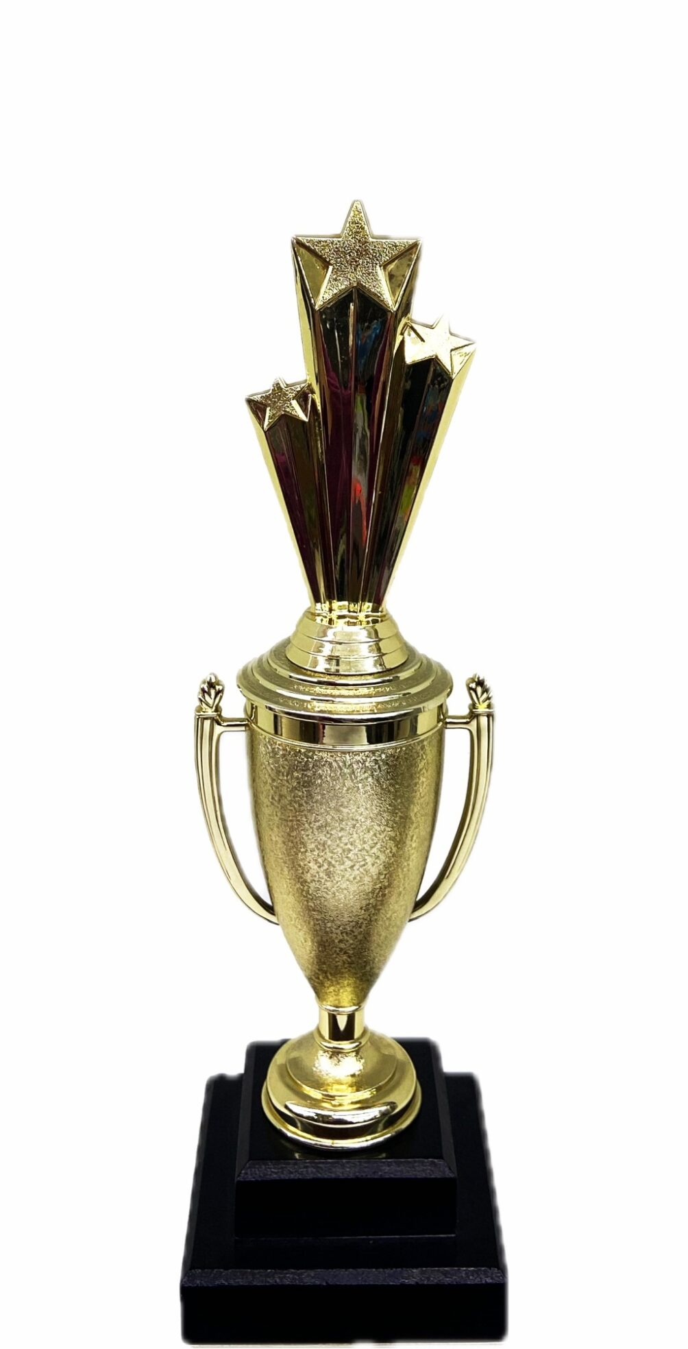 Shooting Star Trophy 340mm