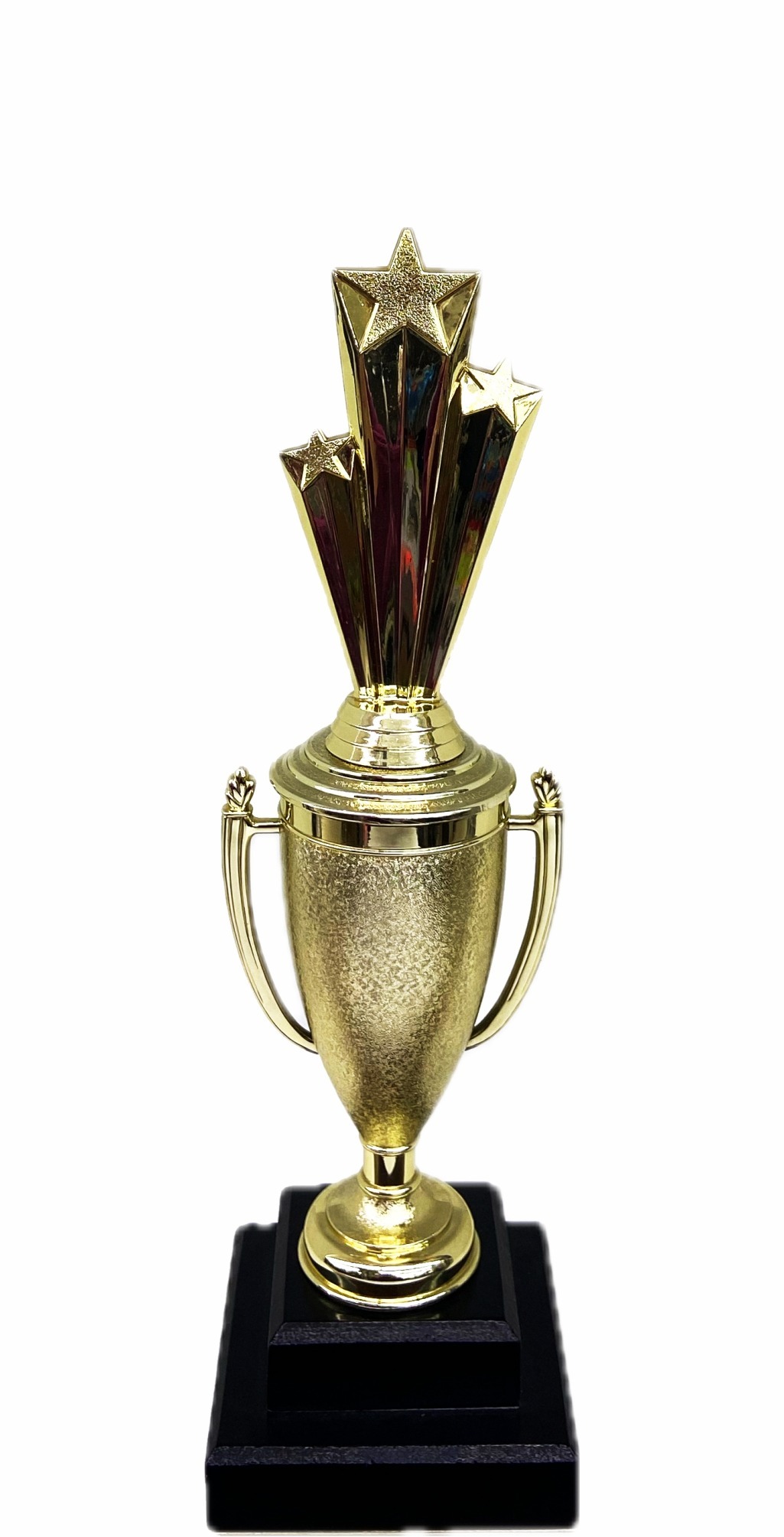 Shooting Star Trophy 340mm