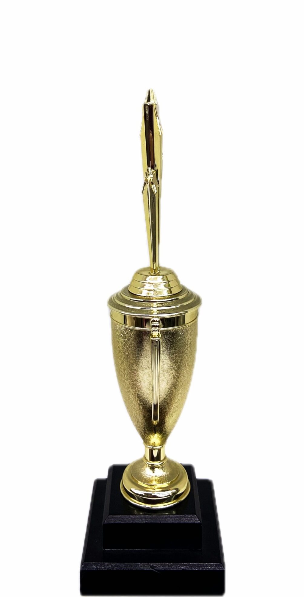 Shooting Star Trophy 340mm