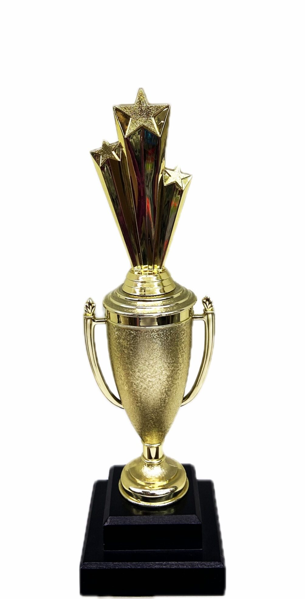 Shooting Star Trophy 340mm