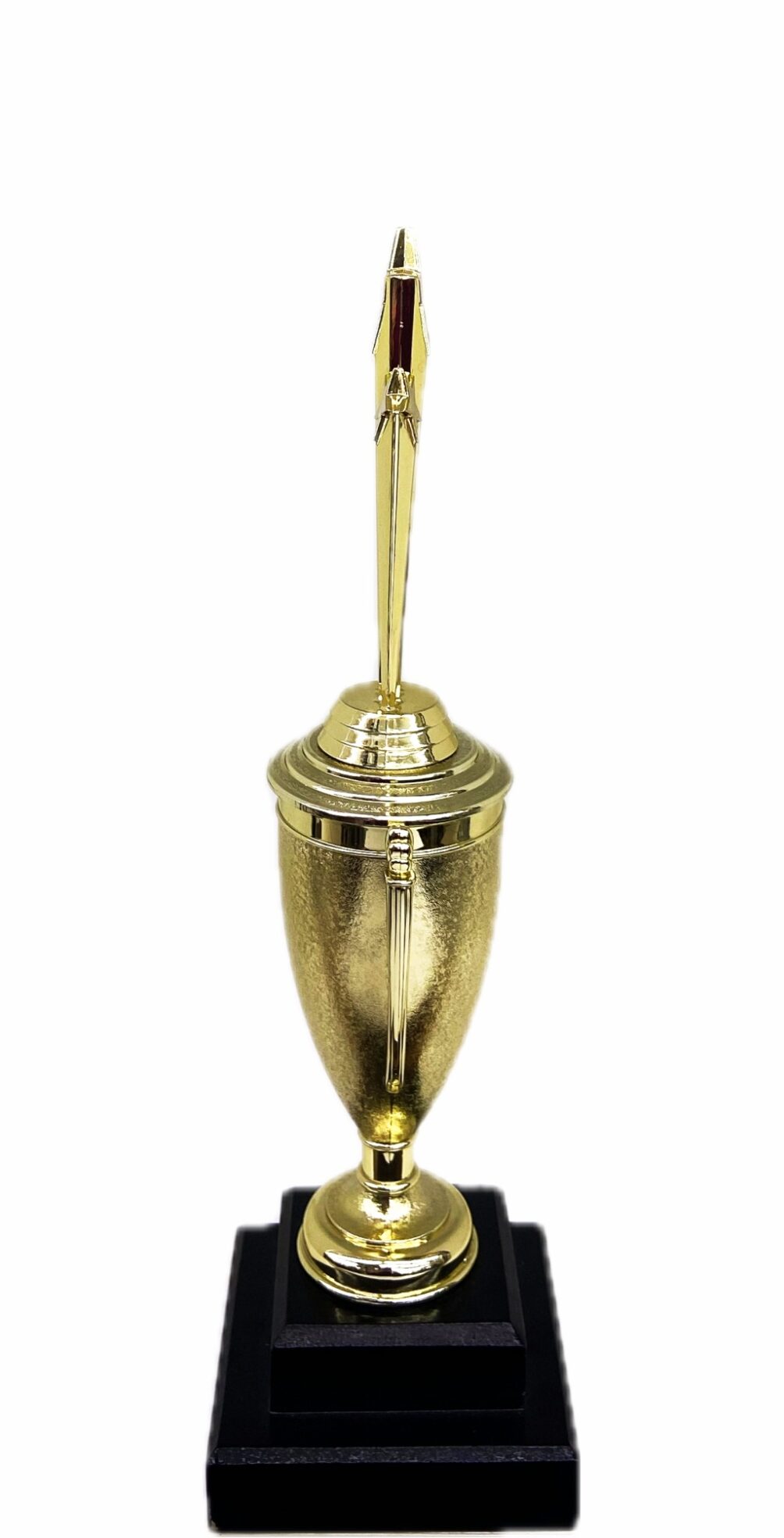 Shooting Star Trophy 340mm