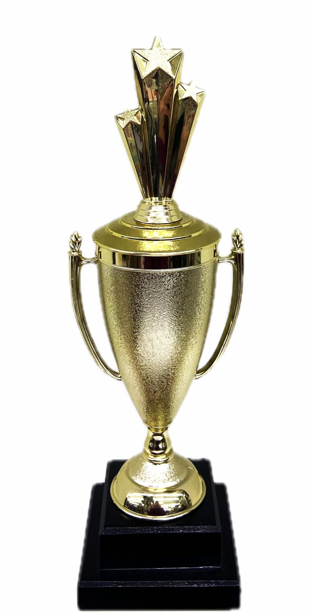 Shooting Star Trophy 380mm