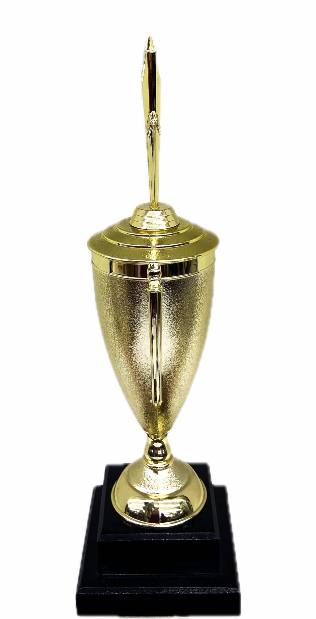 Shooting Star Trophy 380mm