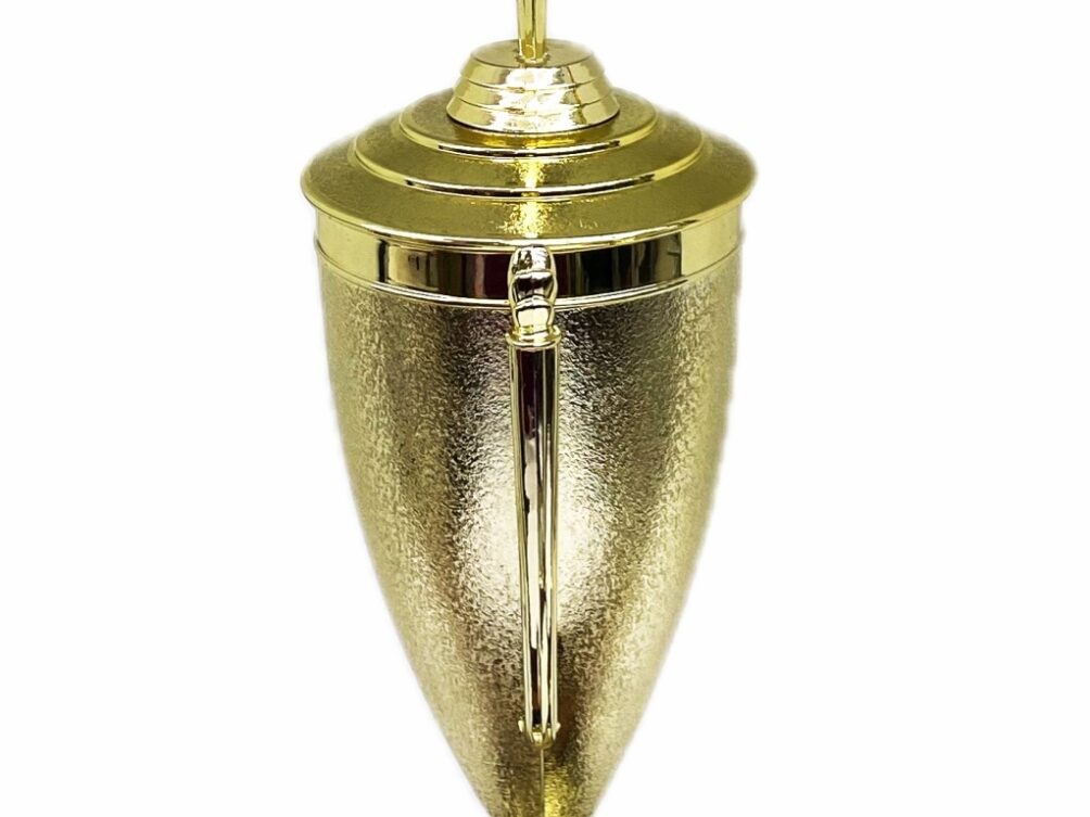 Shooting Star Trophy 380mm