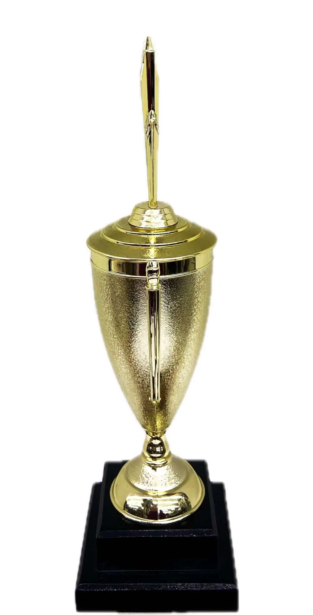 Shooting Star Trophy 380mm