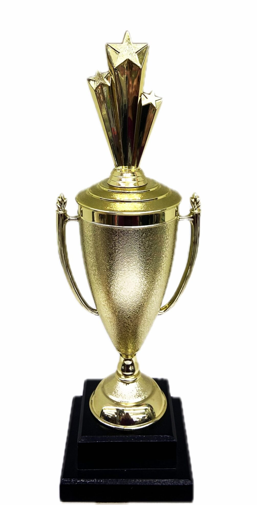 Shooting Star Trophy 380mm