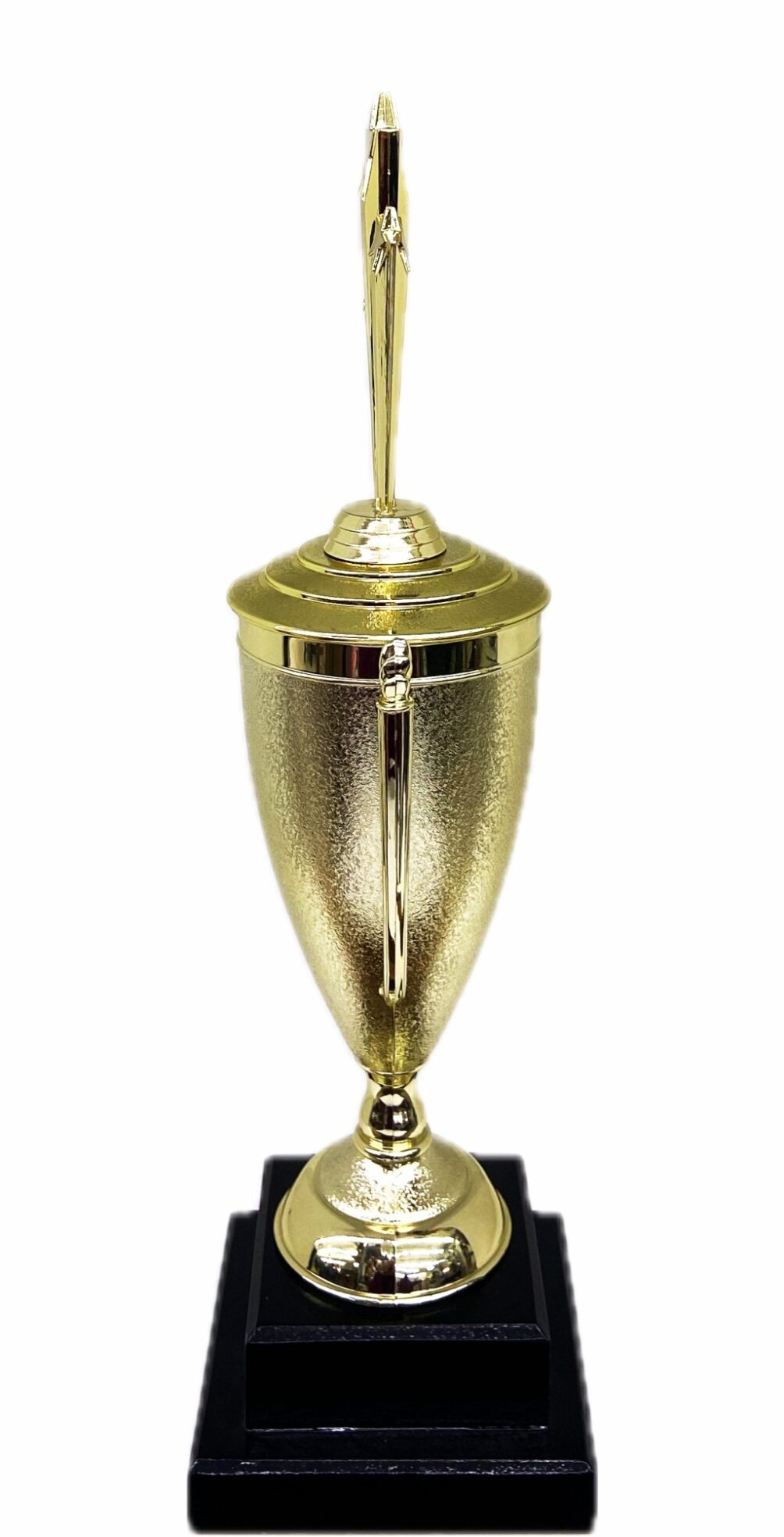 Shooting Star Trophy 380mm